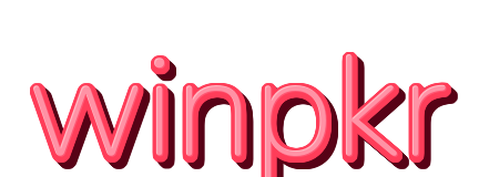 winpkr — logo kanal