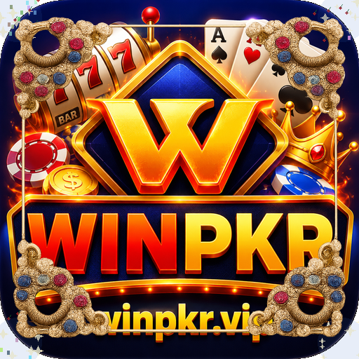 winpkr — mitra unggulan