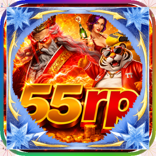 55rp — galeri pratinjau - APK Resmi
